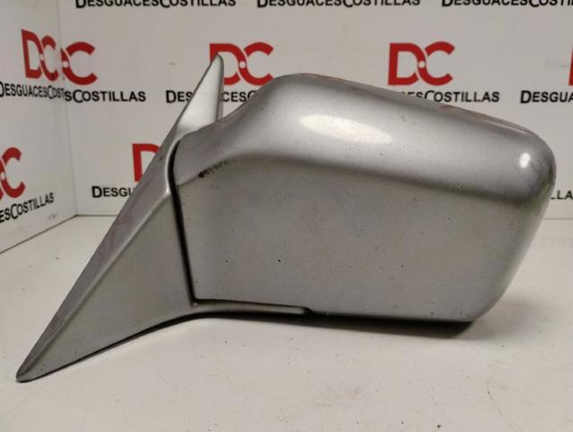 Lusterko wsteczne lewe 8181915 BMW