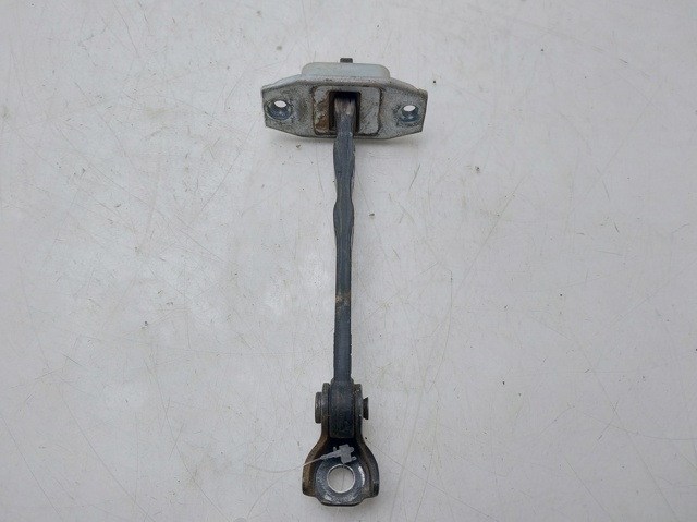 8183065J02000 Suzuki
