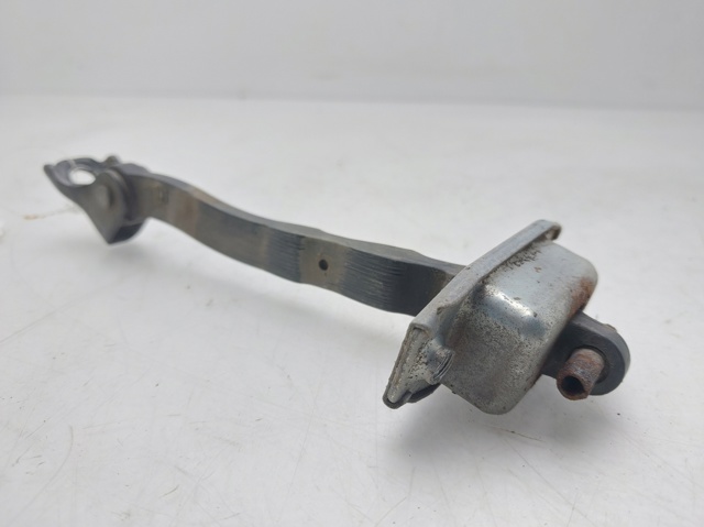 8183065J02000 Suzuki
