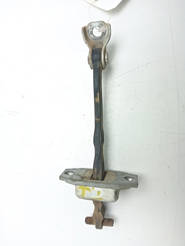 8183065J02000 Suzuki