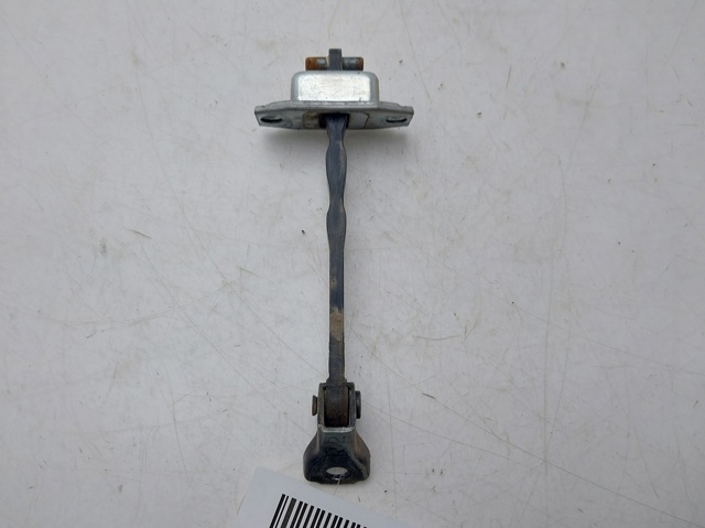 8183065J02000 Suzuki