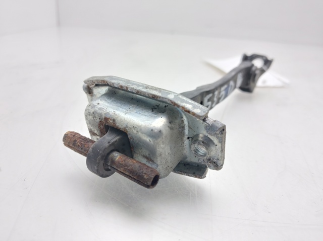 8183065J02000 Suzuki