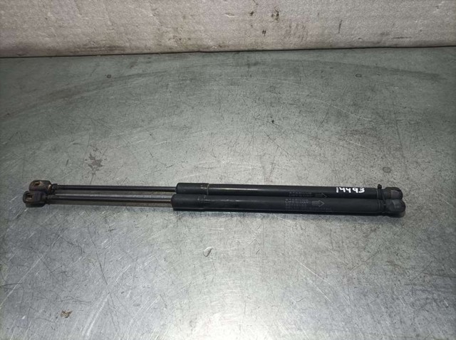 Amortyzator klapy bagażnika (3/5 drzwi-tylnych) 8185054P01 SUZUKI