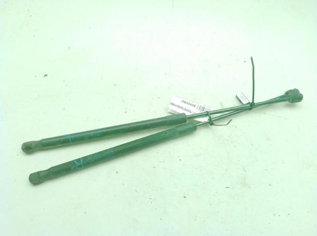 Amortyzator klapy bagażnika (3/5 drzwi-tylnych) 8185068L00 SUZUKI