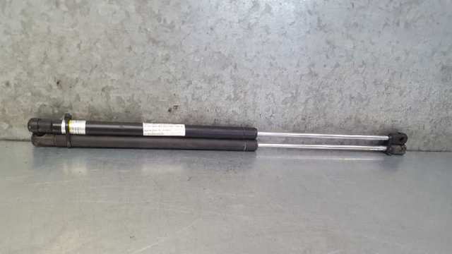 Amortyzator klapy bagażnika (3/5 drzwi-tylnych) 8185086G00000 SUZUKI
