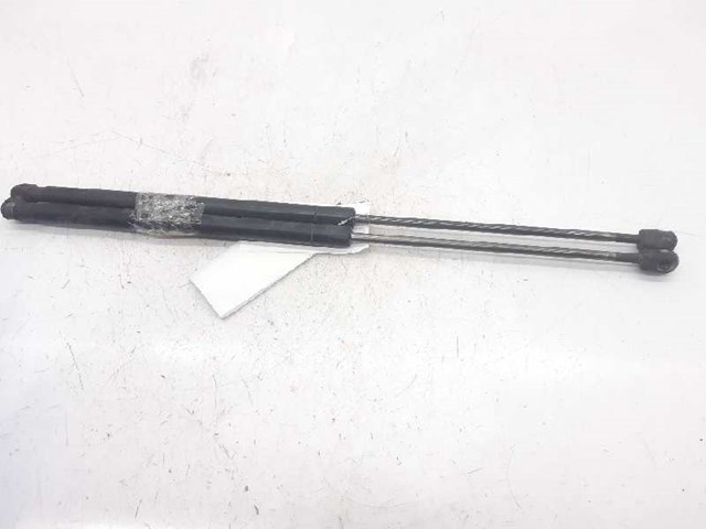 Amortyzator klapy bagażnika (3/5 drzwi-tylnych) 8185086G00000 SUZUKI