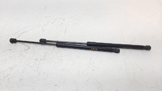 8186061M00 Suzuki