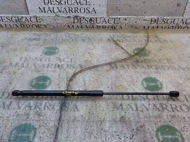 Amortyzator klapy bagażnika (3/5 drzwi-tylnych) 8186068840 SUZUKI