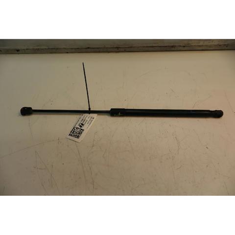 Amortyzator klapy bagażnika (3/5 drzwi-tylnych) 8186068L00 SUZUKI