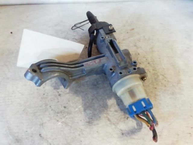 Stacyjka zapłonowa Hyundai Matrix FC