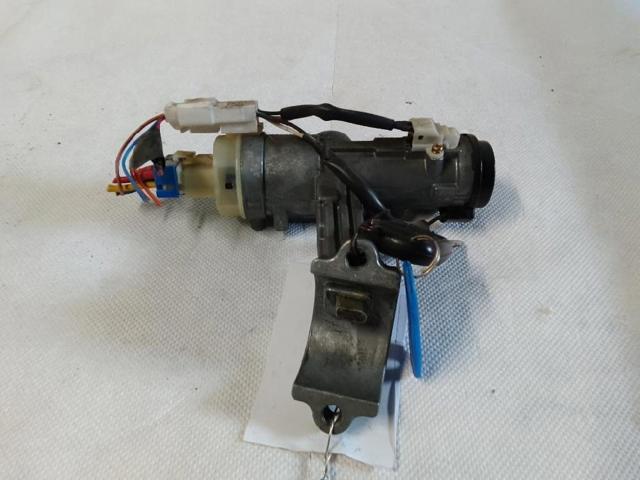 Stacyjka zapłonowa Hyundai Matrix FC