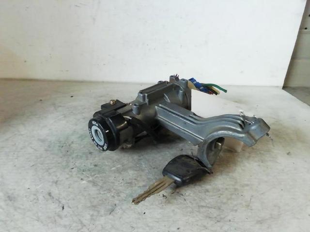 Stacyjka zapłonowa Hyundai Matrix FC