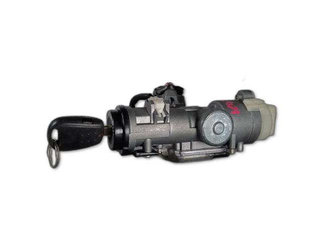 Stacyjka zapłonowa KIA Rio 2 JB