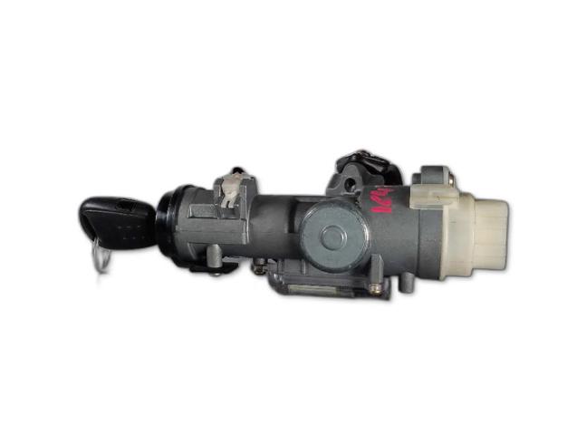 Stacyjka zapłonowa KIA Rio 2 JB