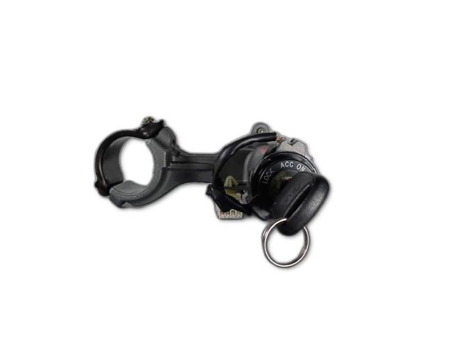 Stacyjka zapłonowa KIA Rio 2 JB