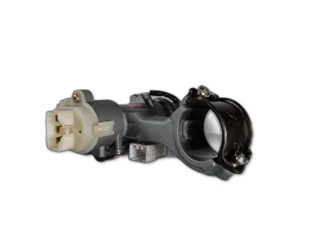 Stacyjka zapłonowa KIA Rio 2 JB