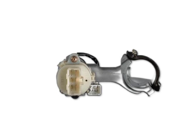 Stacyjka zapłonowa KIA Rio 2 JB