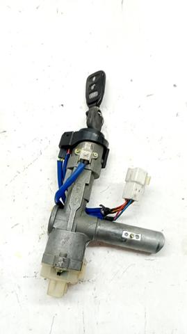 819003ED00 Hyundai/Kia