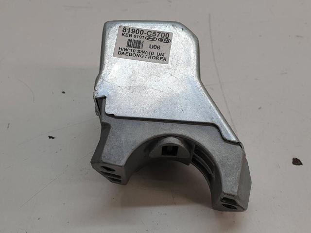 81900C5700 Hyundai/Kia