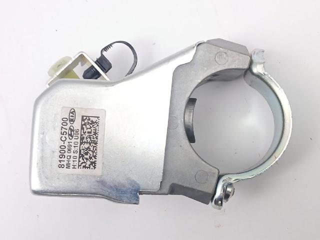81900C5700 Hyundai/Kia