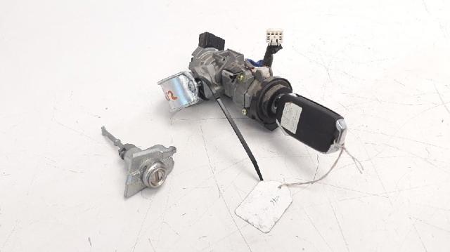 81900D9F00 Hyundai/Kia