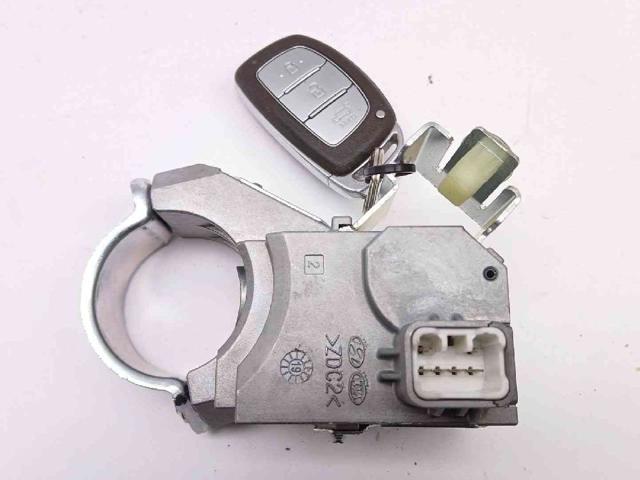 81900G2700 Hyundai/Kia