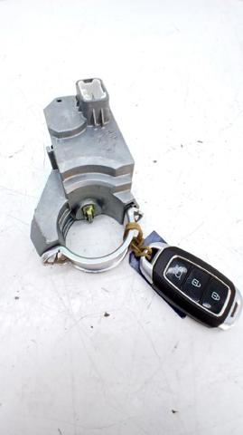 81900G2700 Hyundai/Kia