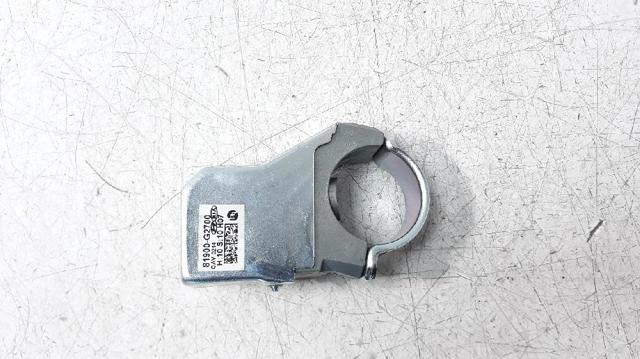 81900G2700 Hyundai/Kia