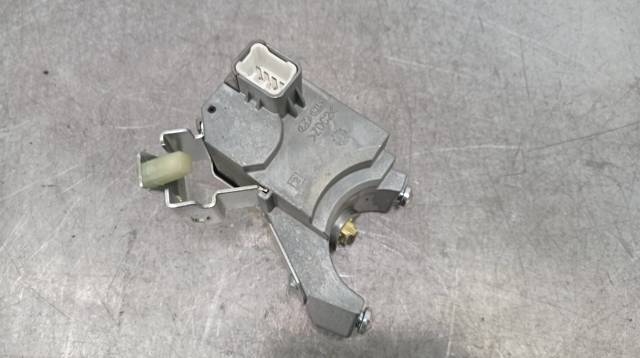 81900G2700 Hyundai/Kia