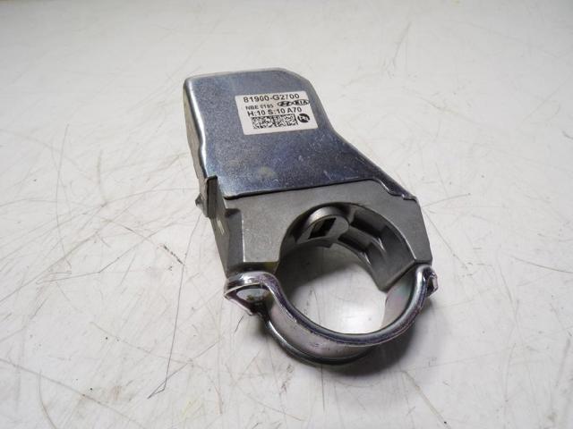 81900G2700 Hyundai/Kia