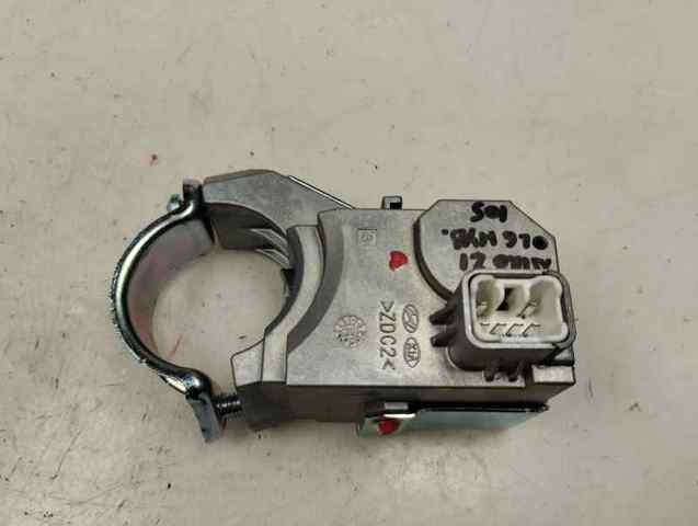 81900G2700 Hyundai/Kia
