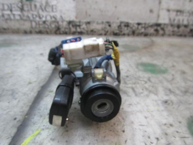 819101H000 Hyundai/Kia