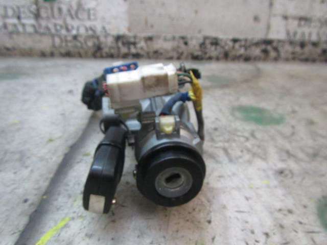 819101H000 Hyundai/Kia