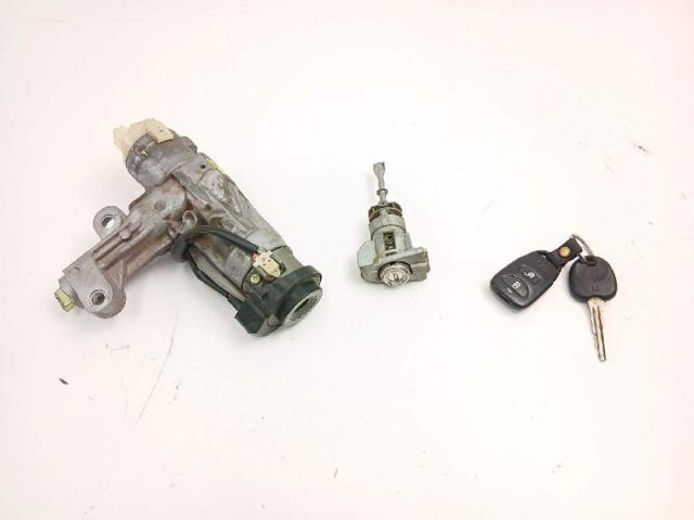 819102B200 Hyundai/Kia