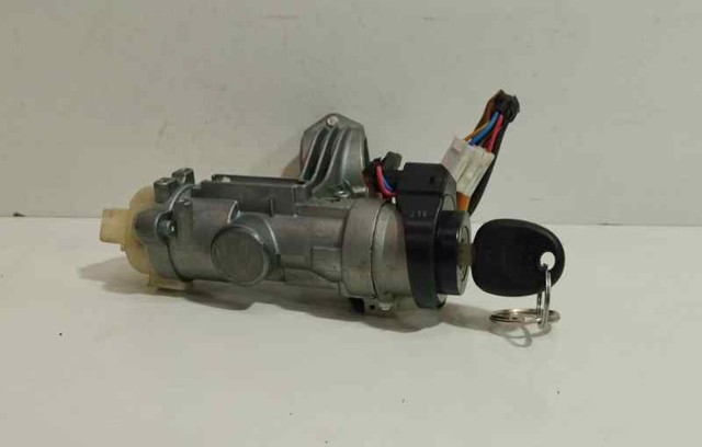 819102EA00 Hyundai/Kia