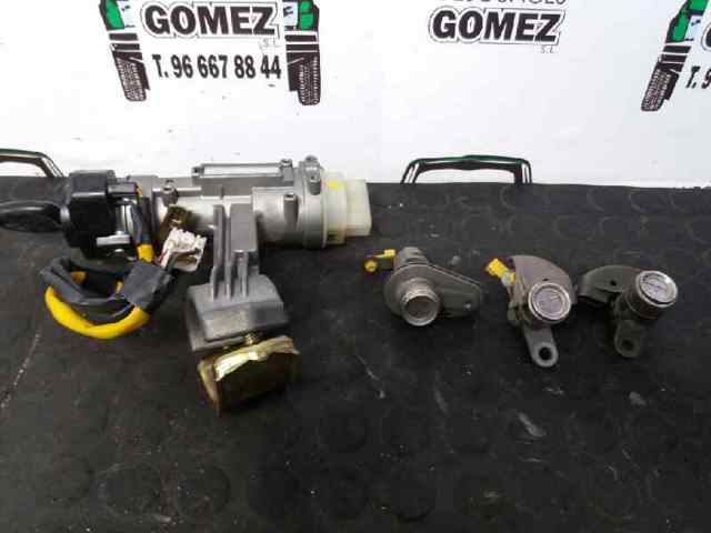 819102EA00 Hyundai/Kia