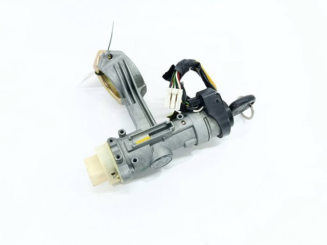 819102EA00 Hyundai/Kia