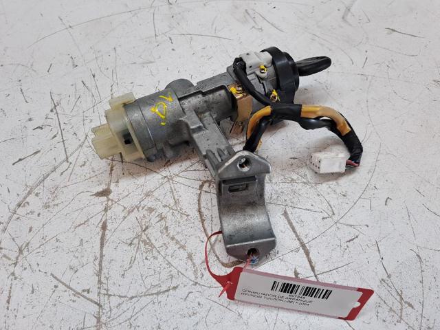 819102EA00 Hyundai/Kia