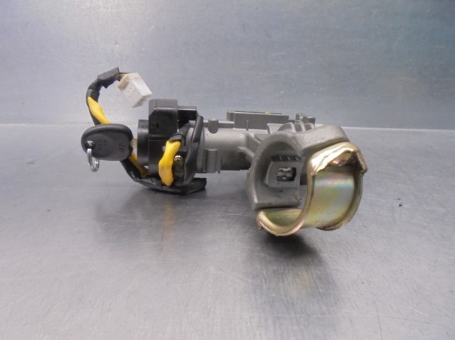 819102EA00 Hyundai/Kia