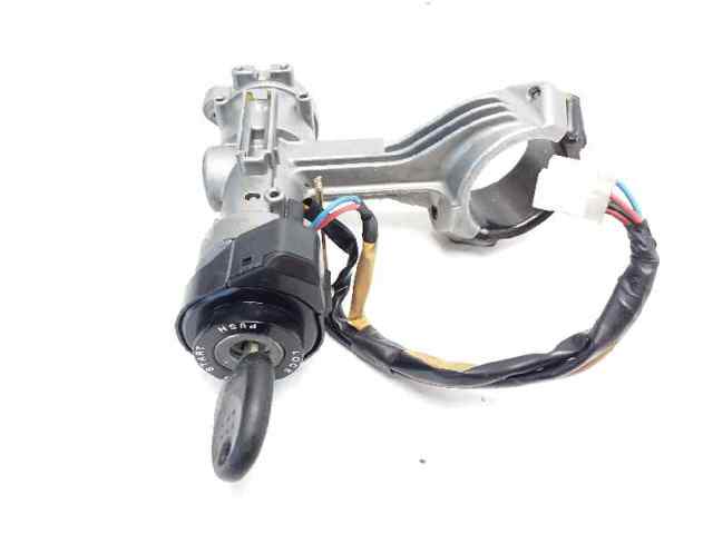 819102EA00 Hyundai/Kia