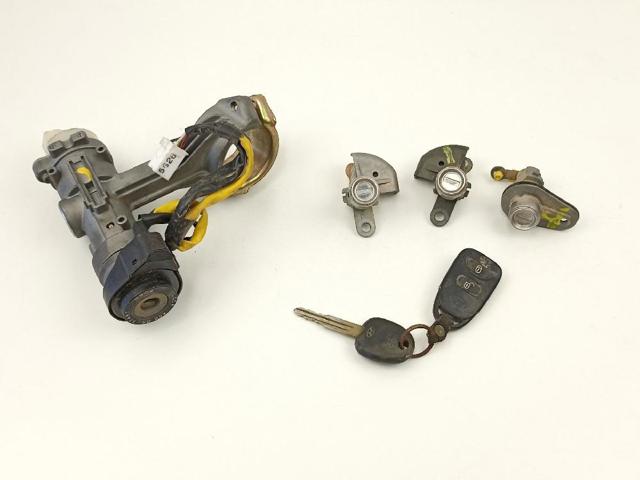 819102EA00 Hyundai/Kia