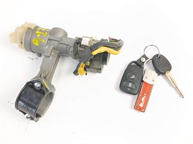 819102EA00 Hyundai/Kia