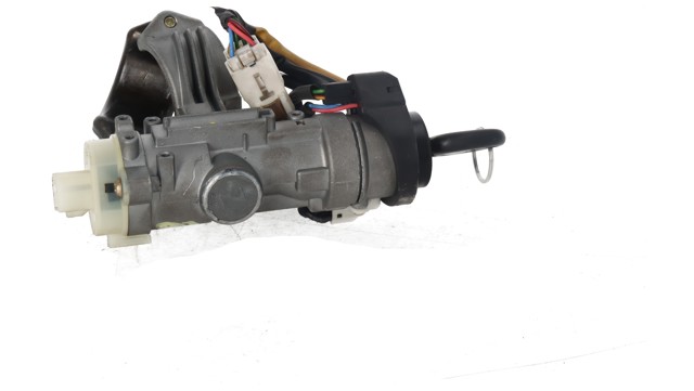 819102EA00 Hyundai/Kia