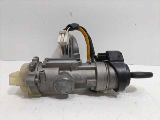 819102EA00 Hyundai/Kia