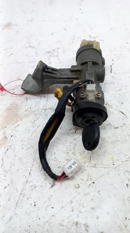 819102EA00 Hyundai/Kia