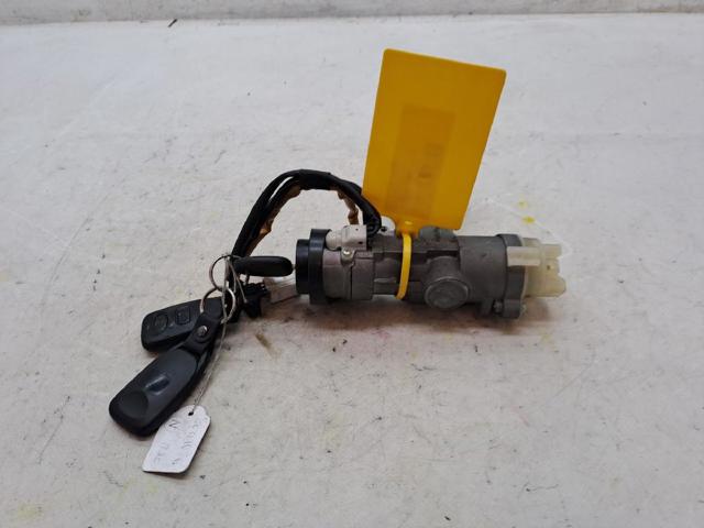 819102EA00 Hyundai/Kia