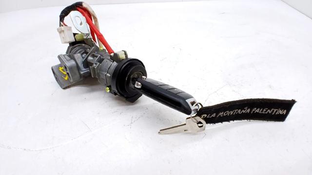 819103W000 Hyundai/Kia