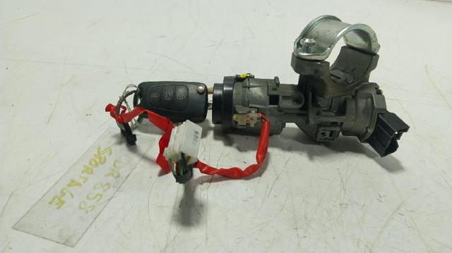 819103W000 Hyundai/Kia