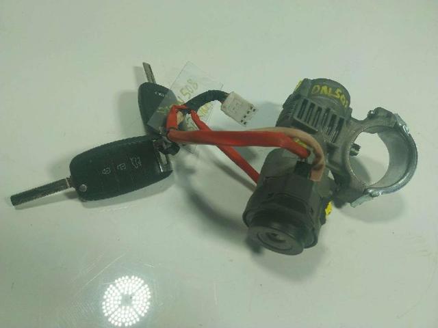 819103W000 Hyundai/Kia