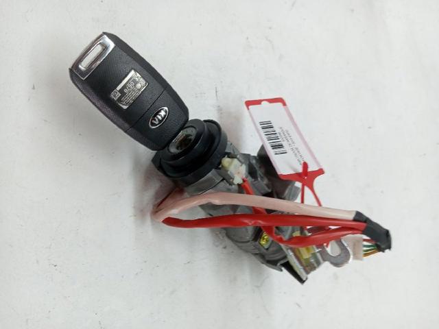 819103W000 Hyundai/Kia